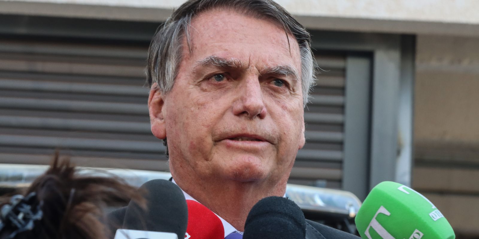 PF liga Bolsonaro a esquema para desviar mais de R 25 milhões Guia