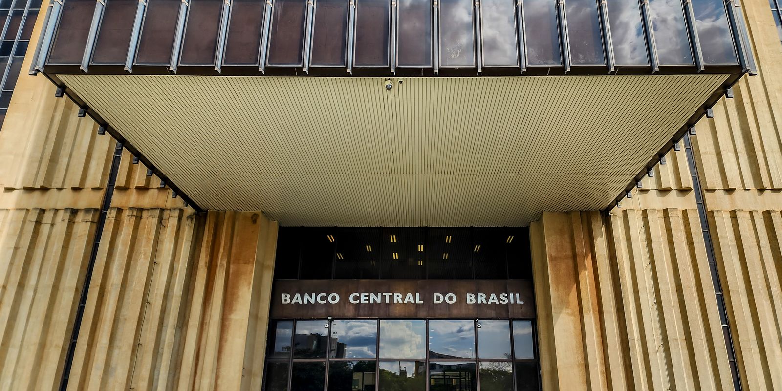 Mercado Financeiro Projeta Infla O De Em Guia Limeira