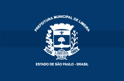 6ª Festa da Coxinha de Limeira abre inscrições para seleção de receitas; veja como concorrer