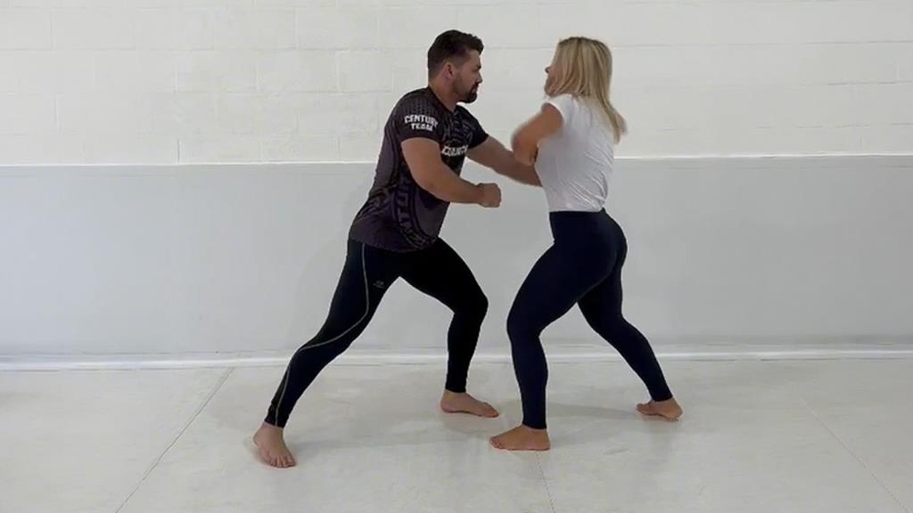 Limeira promove workshop gratuito de defesa pessoal para mulheres