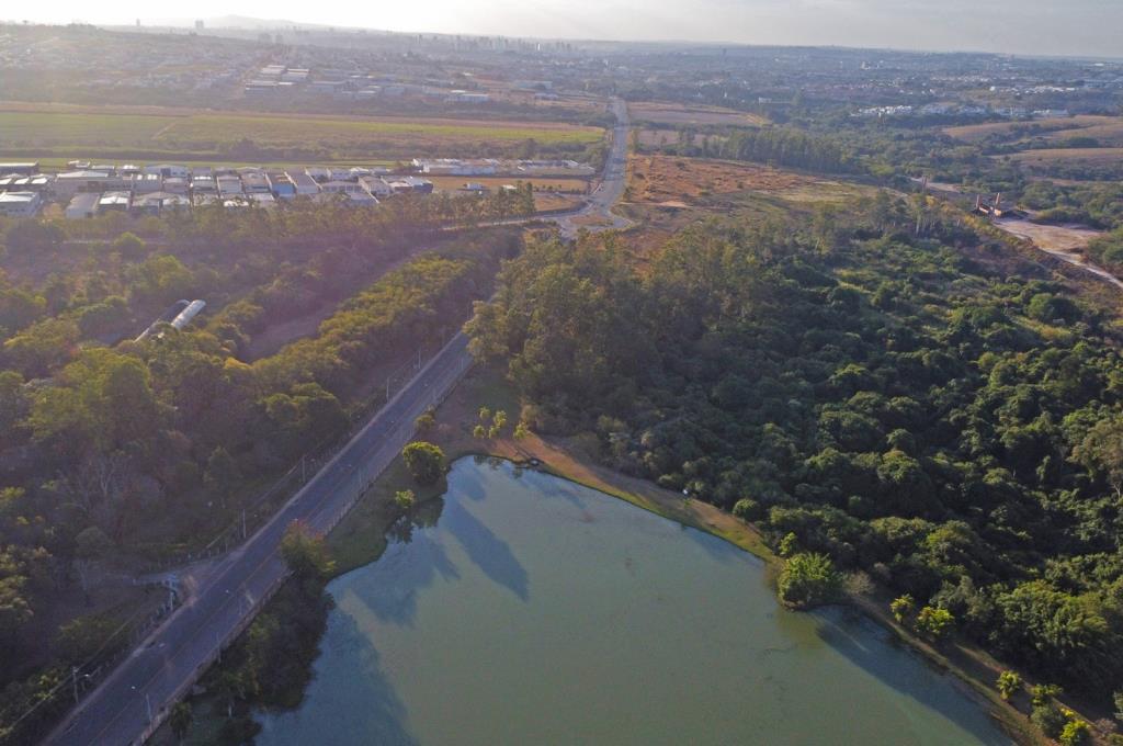 Limeira 200 anos: festa no Horto terá estacionamento solidário e segurança reforçada