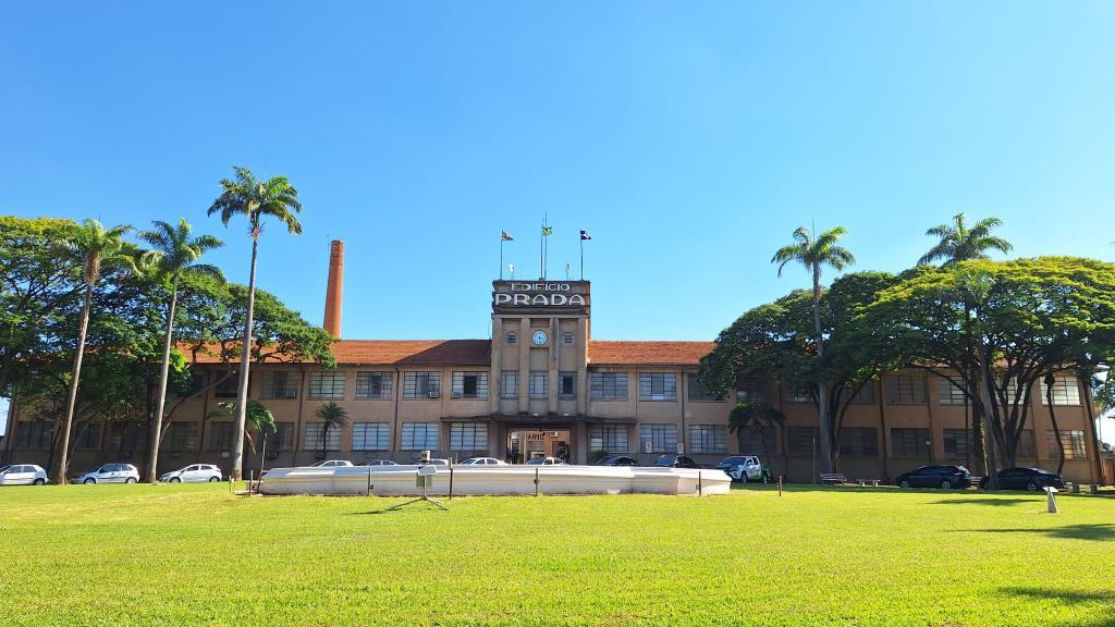CDHU realiza plantão de atendimento a mutuários na terça-feira (22) em Limeira