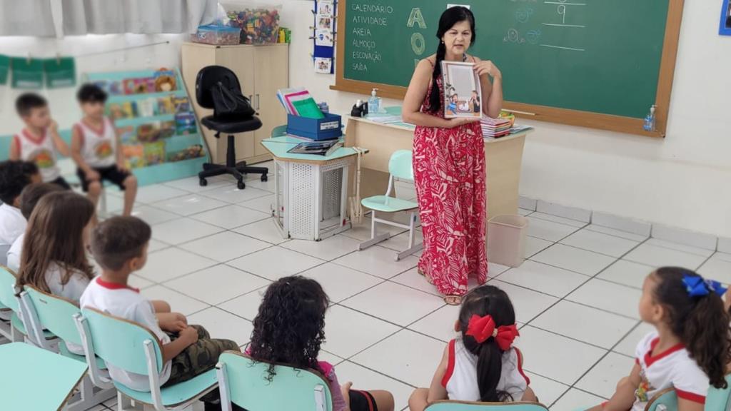 Limeira terá programação especial em comemoração ao Dia Mundial dos Animais