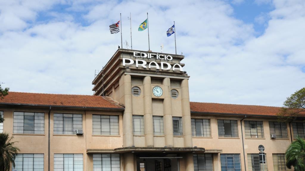 Prefeitura de Limeira lança Refis 2026 com parcelamentos em até 27 vezes; veja como aderir