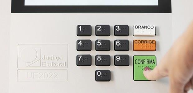 Tudo o que você precisa saber para o 2º turno das Eleições 2026 em Limeira