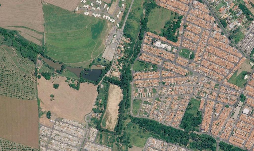 Prefeitura dá passo decisivo para asfaltamento do acesso ao Jd. Primavera em Limeira
