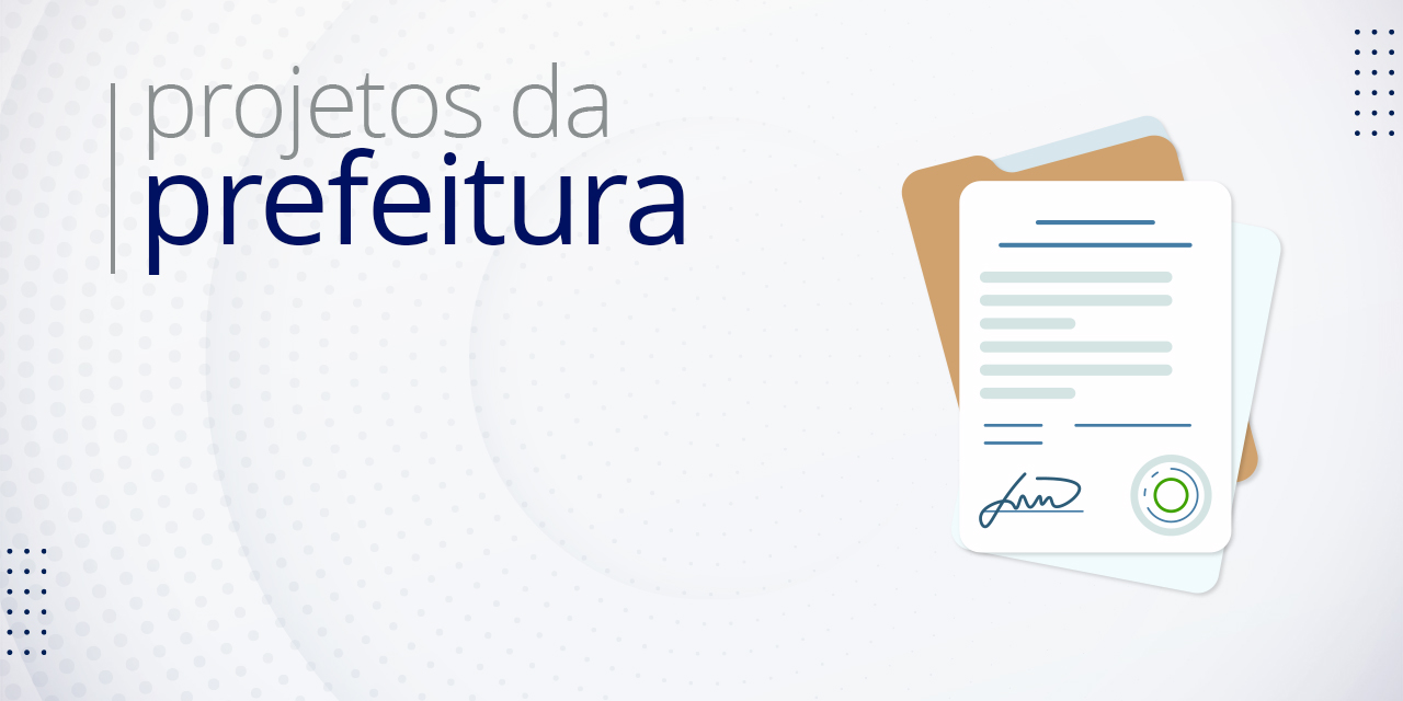 Câmara de Limeira aprova remanejamento de emendas parlamentares