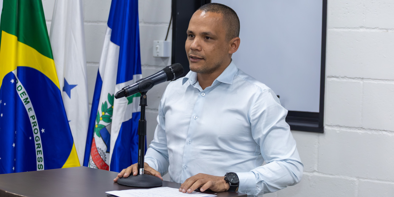 Declarada utilidade pública a Associação Pró-Memória de Limeira e Região