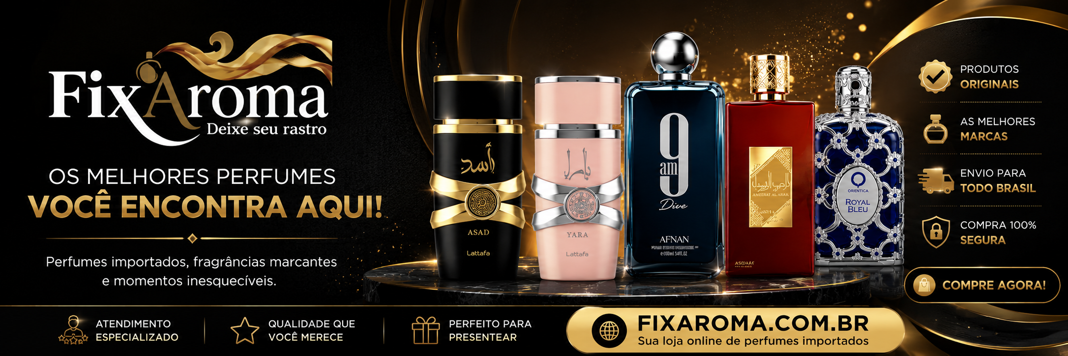 Fixa