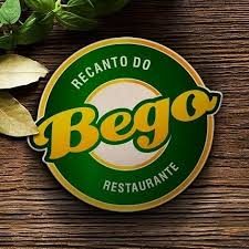 Logo Recanto do Bego