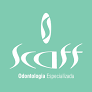 Logo Clínica Scaff