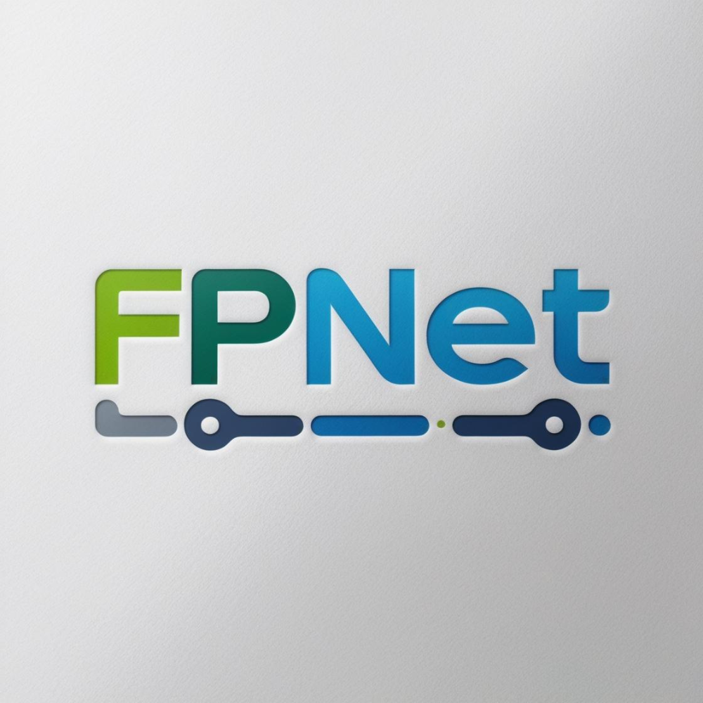 FPNet