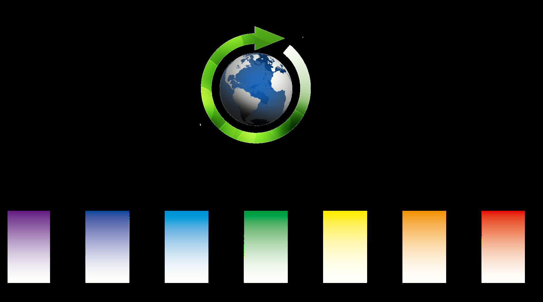 Logo INFO JET CARTUCHOS E TONERS