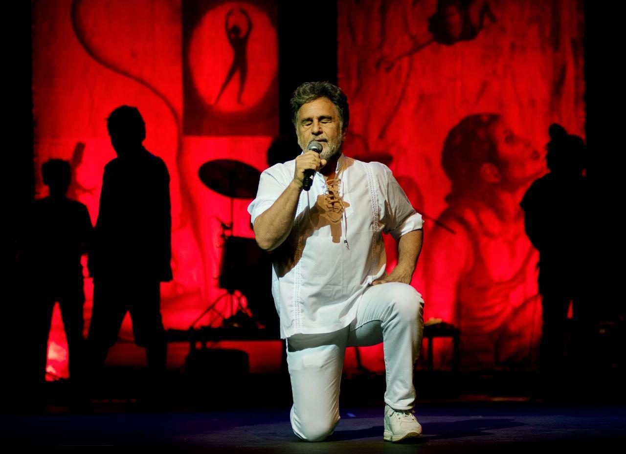 Circo Teatro