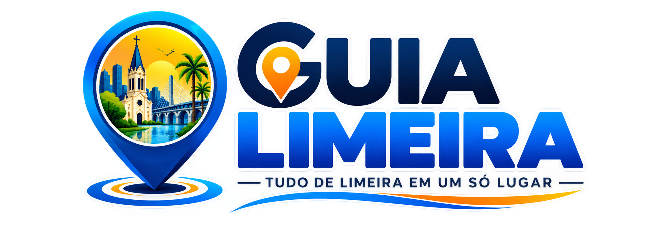 Guia Limeira