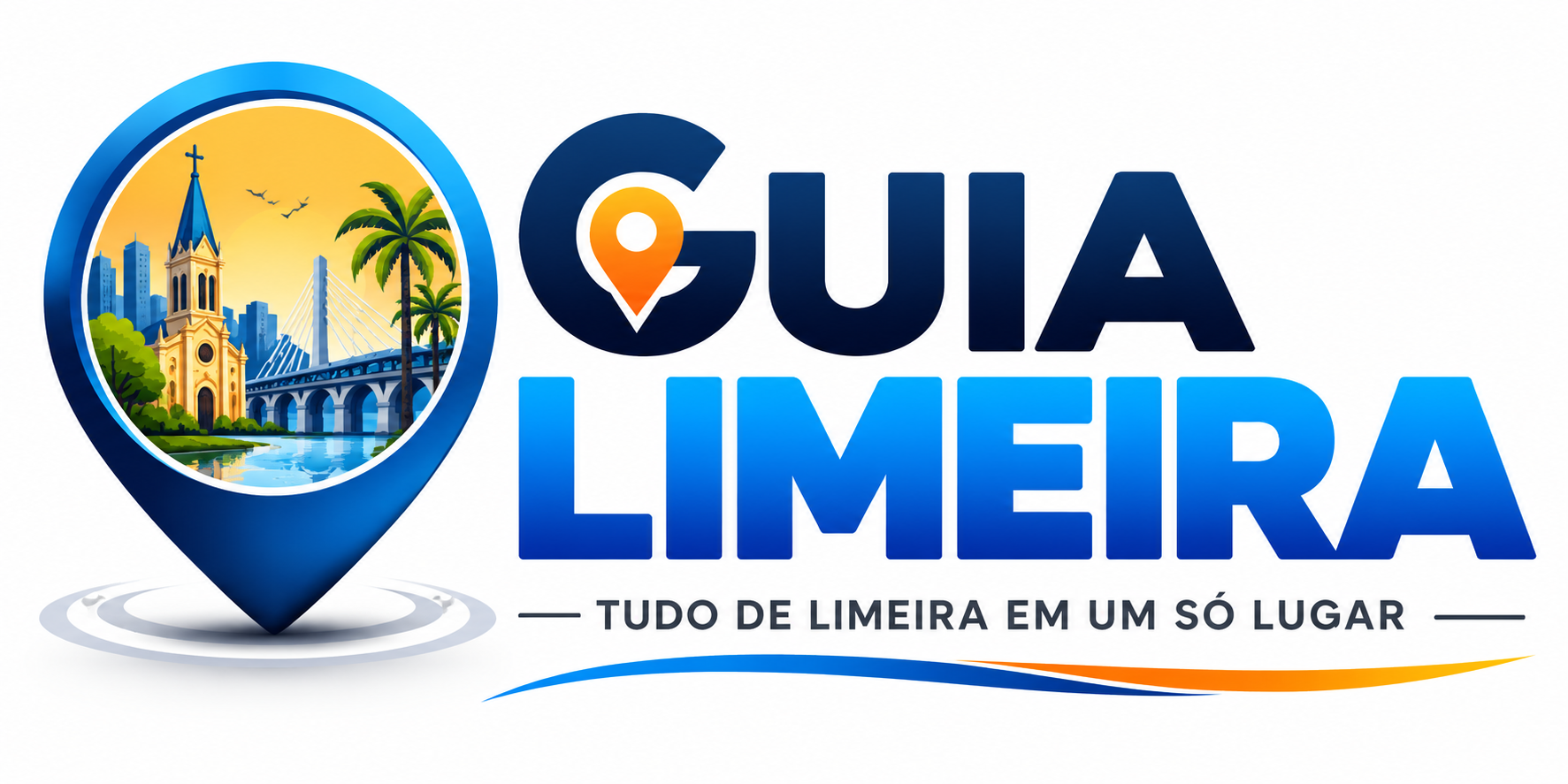Guia Limeira