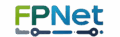 Produzido pela FPNET